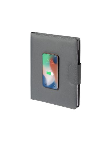 Carpeta Multifunción N5641