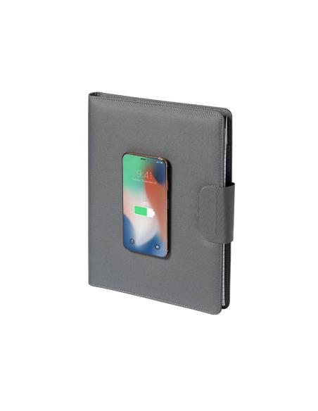 Carpeta Multifunción N5641