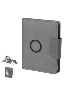 Bloc Multifunción N6641