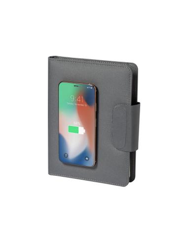 Bloc Multifunción N6641