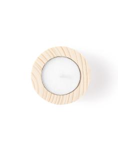 Vela Aromática N8941 2