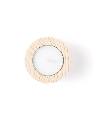 Vela Aromática N8941