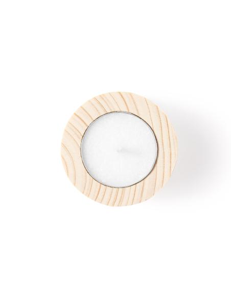 Vela Aromática N8941