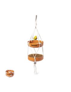 Comedero Pájaro N0051