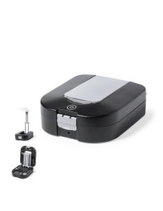 Set Herramientas N0351