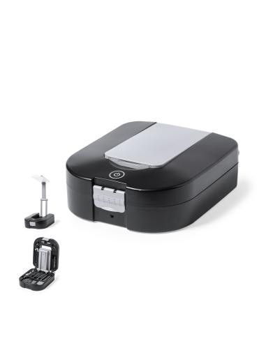 Set Herramientas N0351