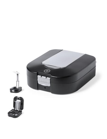 Set Herramientas N0351