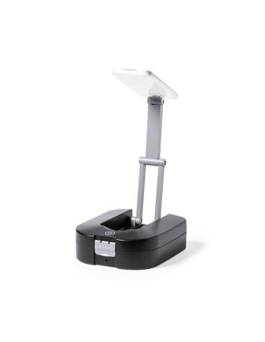 Set Herramientas N0351