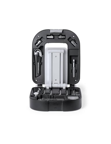 Set Herramientas N0351