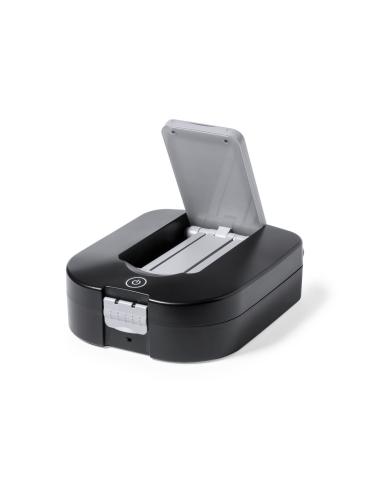 Set Herramientas N0351