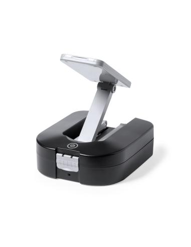 Set Herramientas N0351