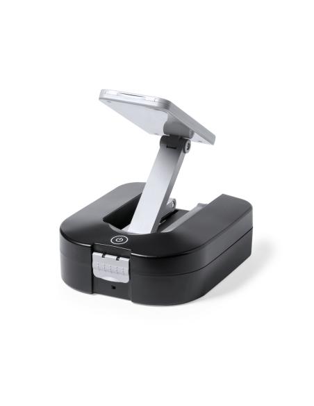 Set Herramientas N0351