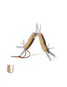 Multiherramienta N4851