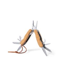 Multiherramienta N4851 2