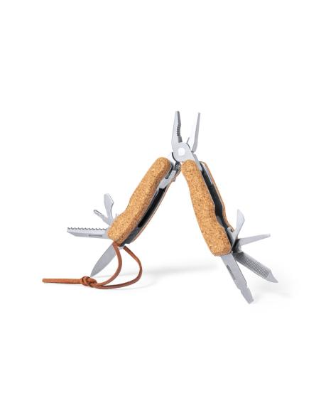 Multiherramienta N4851