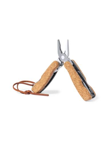 Multiherramienta N4851