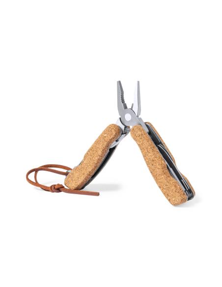 Multiherramienta N4851