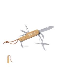 Navaja Multiusos N5851