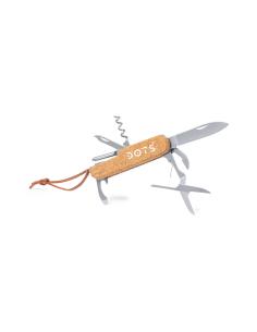 Navaja Multiusos N5851 2