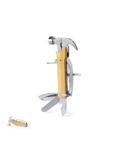 Multiherramienta N7851