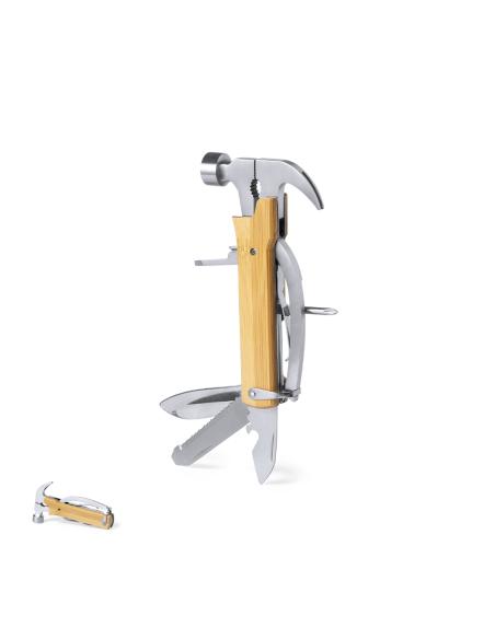 Multiherramienta N7851