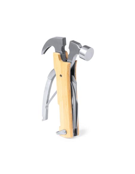 Multiherramienta N7851