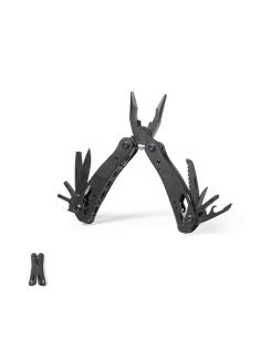 Multiherramienta N9851