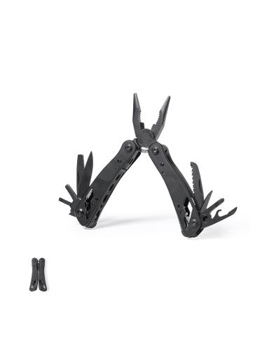 Multiherramienta N9851