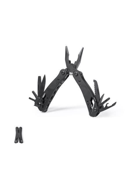 Multiherramienta N9851