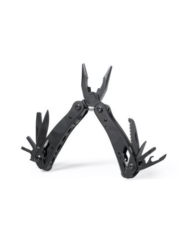 Multiherramienta N9851