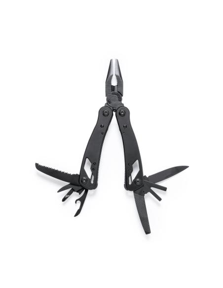 Multiherramienta N9851