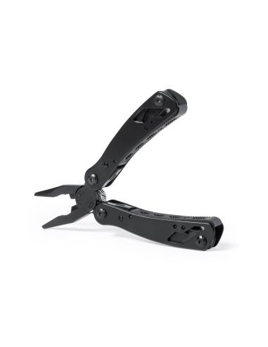 Multiherramienta N9851