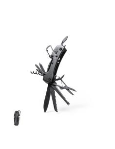 Navaja Multiusos N0951