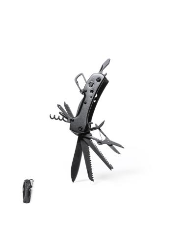 Navaja Multiusos N0951