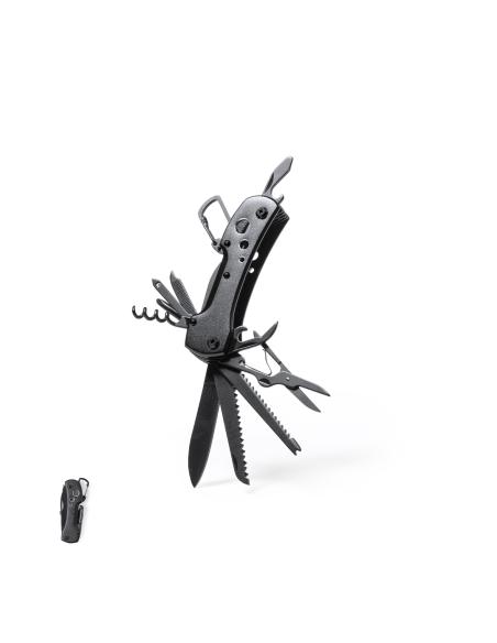 Navaja Multiusos N0951