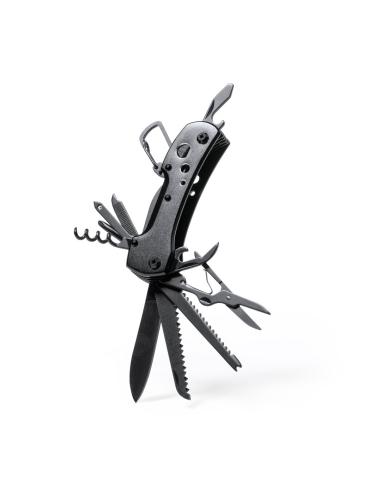 Navaja Multiusos N0951