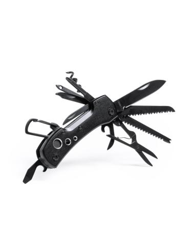 Navaja Multiusos N0951