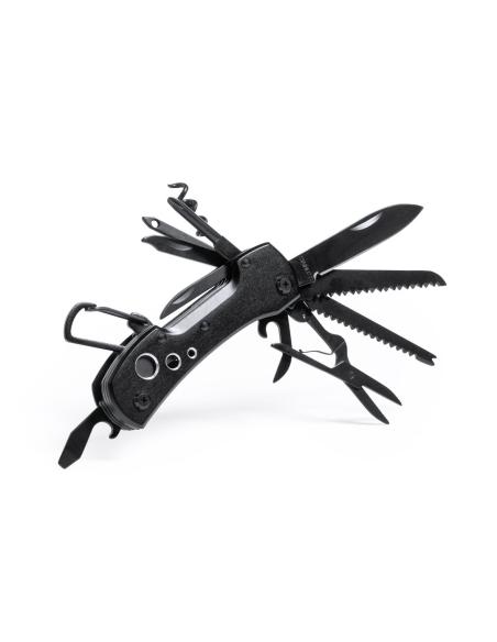 Navaja Multiusos N0951