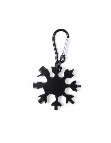 Multiherramienta N1951