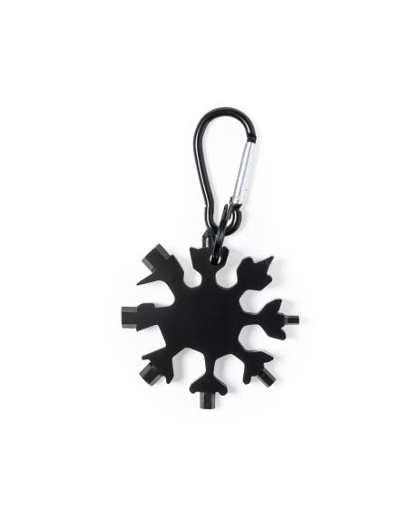 Multiherramienta N1951