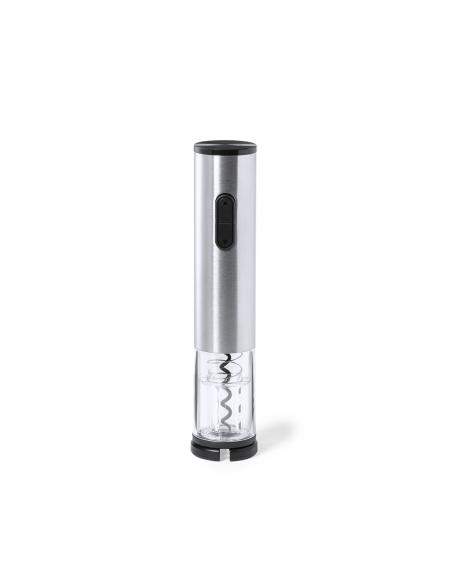Sacacorchos Eléctrico N6561