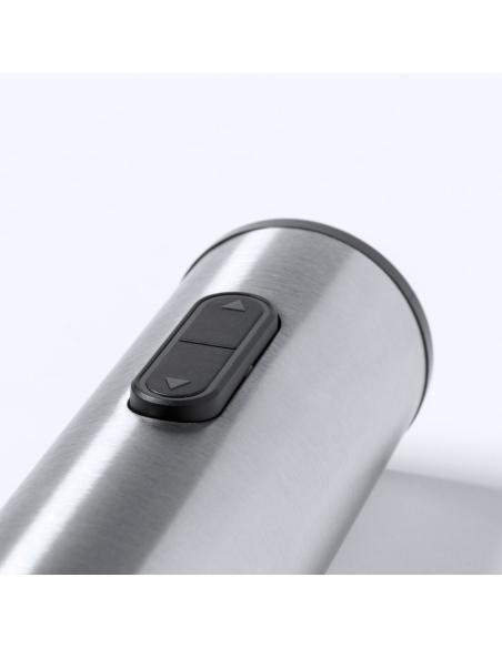 Sacacorchos Eléctrico N6561