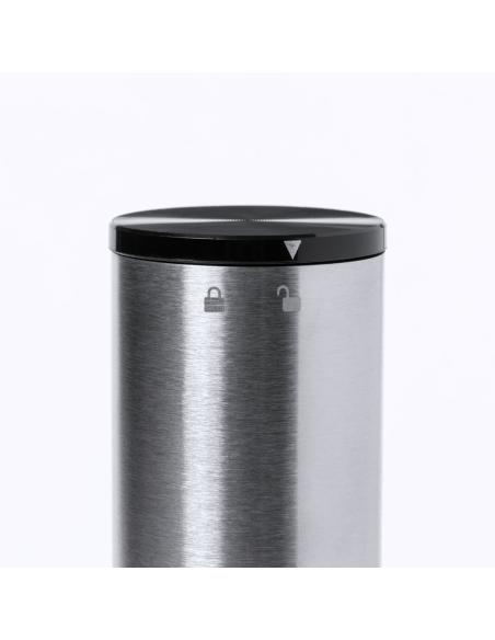 Sacacorchos Eléctrico N6561