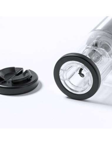 Sacacorchos Eléctrico N6561