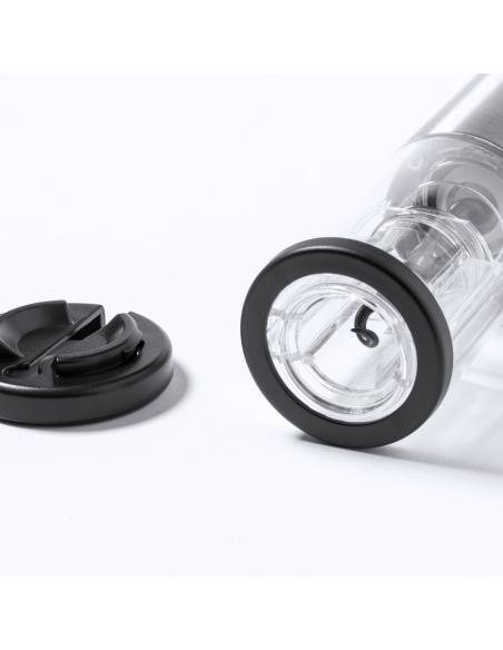 Sacacorchos Eléctrico N6561