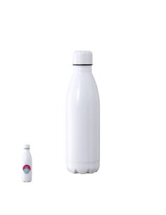 Bidón Térmico Sublimación N2661