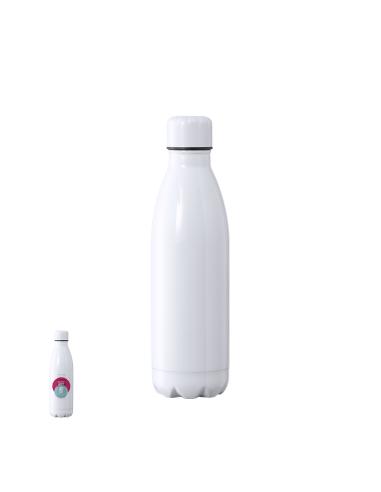 Bidón Térmico Sublimación N2661