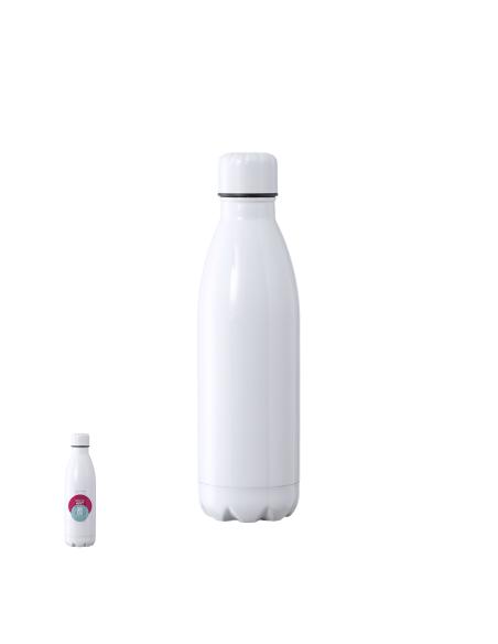 Bidón Térmico Sublimación N2661