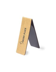 Marcapáginas N0761 2