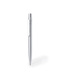 Bolígrafo N2861
